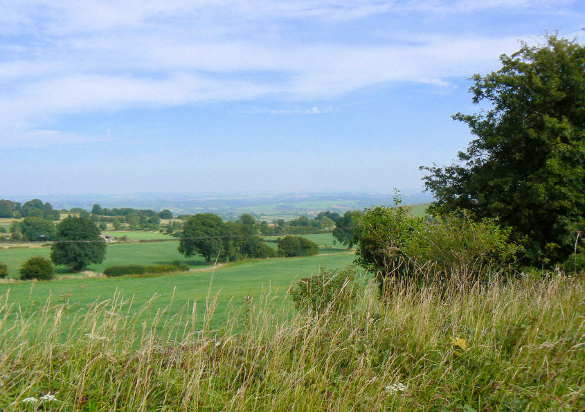Edge Moor Edge Moor